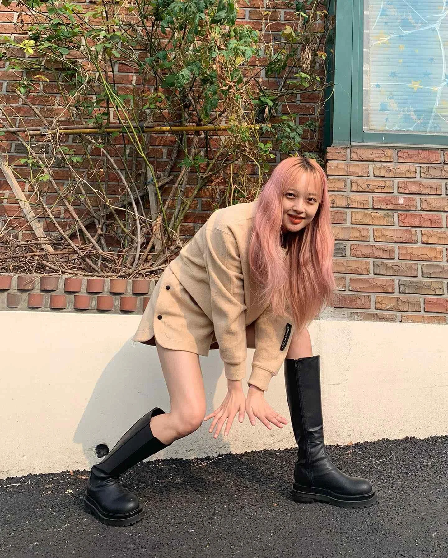Kim Bo Ra - kim-bo-ra-hot-35.webp